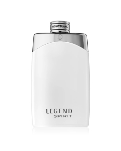 Montblanc Legend Spirit 200ml Eau de Toilette Spray