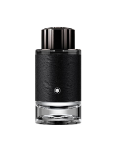 Montblanc Explorer 100ml Eau de Parfum Spray