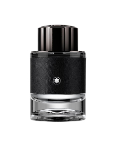 Montblanc Explorer 60ml Eau de Parfum Spray