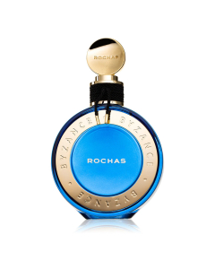 Rochas Byzance 60ml Eau de Parfum Spray