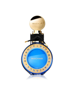 Rochas Byzance 40ml Eau de Parfum Spray
