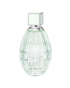 Jimmy Choo Floral 90ml Eau de Toilette Spray