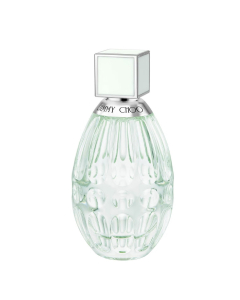 Jimmy Choo Floral 60ml Eau de Toilette Spray