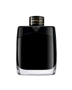 Montblanc Legend 100ml Eau de Parfum Spray