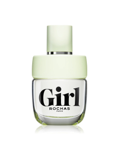 Rochas Girl Rochas 60ml Eau de Toilette Spray