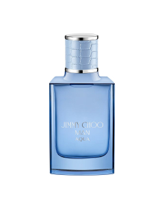 Jimmy Choo Man Aqua 30ml Eau de Toilette Spray