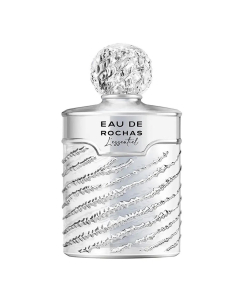 Rochas Essentiel 220ml Eau de Parfum Spray