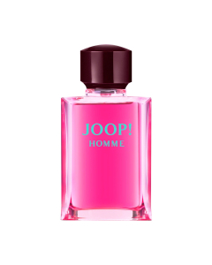 Joop! Homme 125ml Eau de Toilette Spray