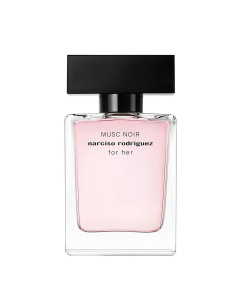 Narciso Rodriguez Musc Noir 30ml Eau de Parfum Spray