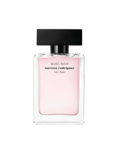 Narciso Rodriguez Musc Noir 50ml Eau de Parfum Spray