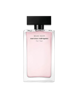 Narciso Rodriguez Musc Noir 100ml Eau de Parfum Spray