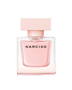 Narciso Rodriguez Cristal 90ml Eau de Parfum Spray