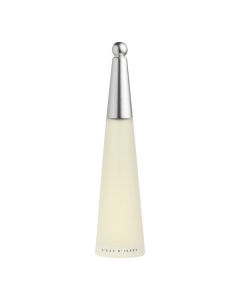 Issey Miyake L'Eau d'Issey 50ml Eau de Toilette Spray