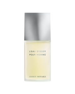 Issey Miyake L'Eau d'Issey Pour Homme 75ml Eau de Toilette Spray