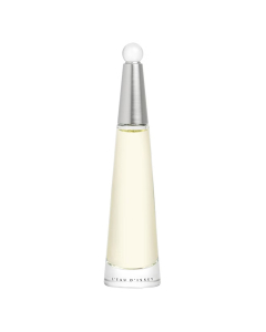 Issey Miyake L'Eau d'Issey 75ml Eau de Parfum Refillable Spray
