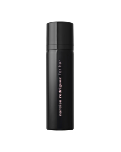 Narciso Rodriguez For Her Deodorant 100ml Spray