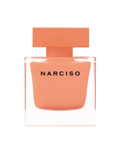 Narciso Rodriguez Ambree 30ml Eau de Parfum Spray