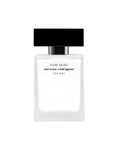 Narciso Rodriguez Pure Musc 30ml Eau de Parfum Spray