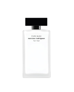 Narciso Rodriguez Pure Musc 100ml Eau de Parfum Spray