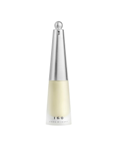 Issey Miyake L'Eau d'Issey 80ml Eau de Toilette IGO Spray