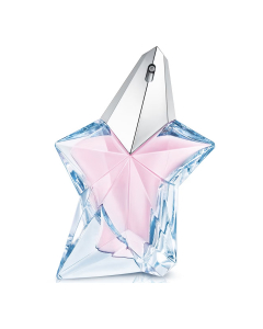 Mugler Angel 30ml Eau de Toilette Spray