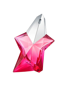 Mugler Angel Nova 50ml Eau de Parfum Refillable Spray