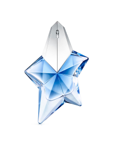 Mugler Angel 100ml Eau de Parfum Refillable Spray