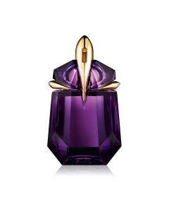 Mugler Alien 30ml Eau de Parfum Refillable Spray