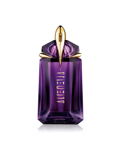 Mugler Alien 60ml Eau de Parfum Refillable Spray