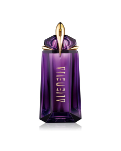 Mugler Alien 90ml Eau de Parfum Refillable Spray
