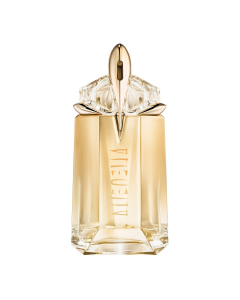 Mugler Alien Goddess 60ml Eau de Parfum Refillable Spray
