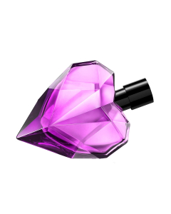 Diesel Loverdose 75ml Eau de Parfum Spray