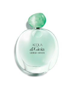Armani Acqua di Gioia 100ml Eau de Parfum Spray