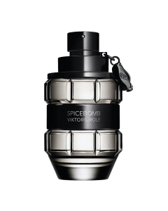 Viktor & Rolf Spicebomb 50ml Eau de Toilette Spray