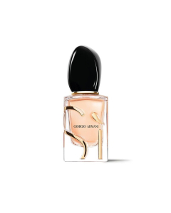Armani Si 30ml Eau de Parfum Spray