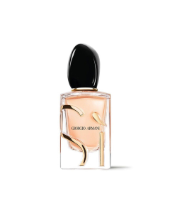 Armani Si 50ml Eau de Parfum Spray