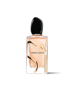 Armani Si 100ml Eau de Parfum Spray