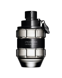 Viktor & Rolf Spicebomb 150ml Eau de Toilette Spray