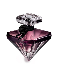 Lancome La Nuit Tresor 75ml Eau de Parfum Spray