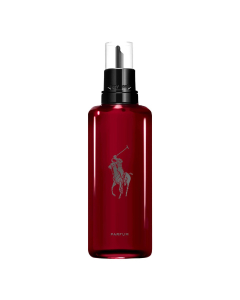 Ralph Lauren Polo Red 150ml Parfum Refill