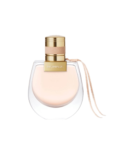 Chloé Nomade 50ml Eau de Parfum Spray