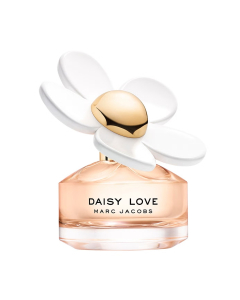 Marc Jacobs Daisy Love 50ml Eau de Toilette Spray