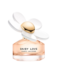 Marc Jacobs Daisy Love 100ml Eau de Toilette Spray