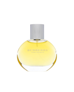 Burberry Women's Classic 50ml Eau de Parfum Spray