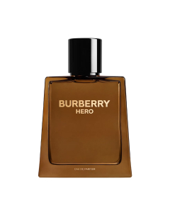 Burberry Hero 100ml Eau de Parfum Spray