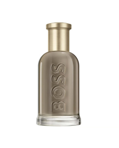 HUGO BOSS BOSS Bottled 50ml Eau de Parfum Spray