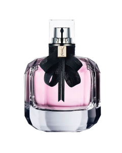 Yves Saint Laurent Mon Paris 50ml Eau de Parfum Spray