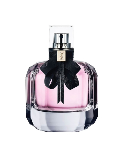 Yves Saint Laurent Mon Paris 30ml Eau de Parfum Spray