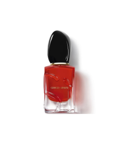 Armani Si Passione 30ml Eau de Parfum Spray