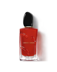 Armani Si Passione 100ml Eau de Parfum Spray